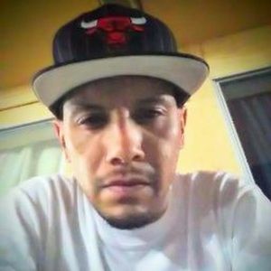 Meet your Posher, Rick